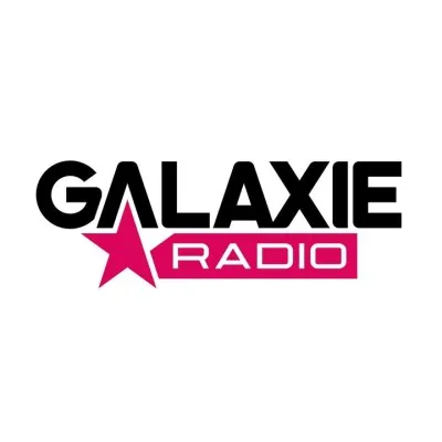Live streaming Radio GalaxieTek