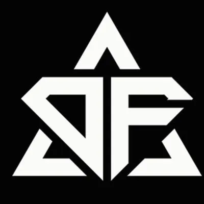 Live streaming Dropzone Fréquency