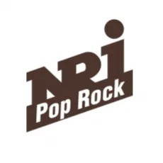 Live streaming NRJ Pop Rock