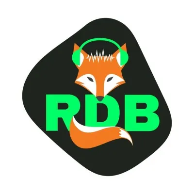 Live streaming RDB - Radio des Boutieres