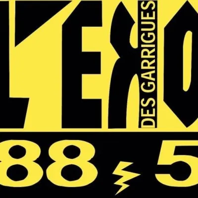 Live streaming L'Eko des Garrigues