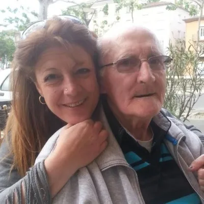 Live streaming Radio Nîmes