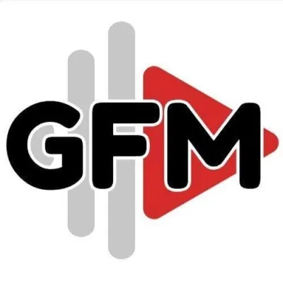 Live streaming Gascogne FM