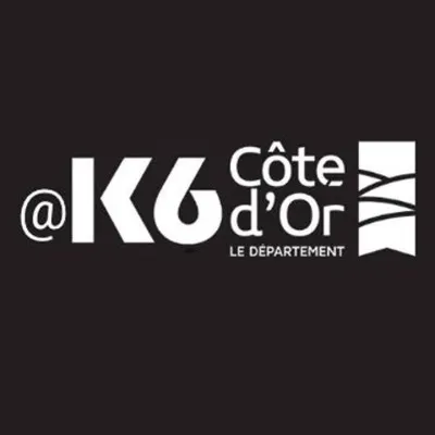 Live streaming K6 Talents de Côte-d'Or