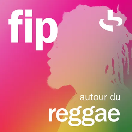 Live streaming FIP - Reggae