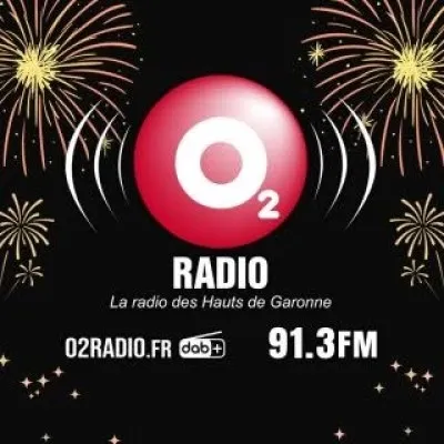 Live streaming O2 Radio