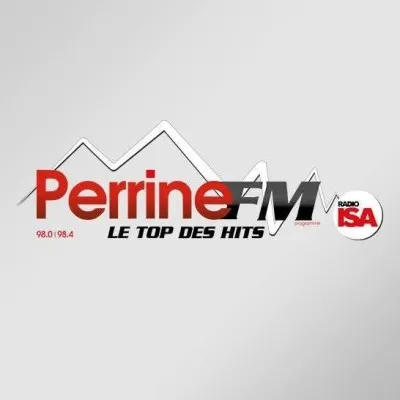 Live streaming Perrine FM