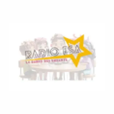 Live streaming Radio ESA