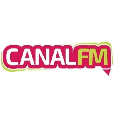 Live streaming Canal FM