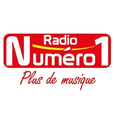 Live streaming Radio Numéro 1