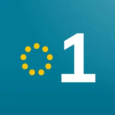 Live streaming Outre-mer 1ère
