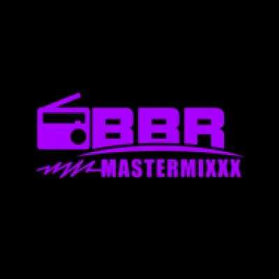 Live streaming BBR MasterMixxx