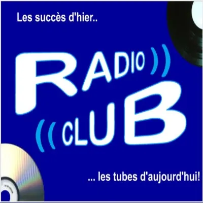 Live streaming Radio Club