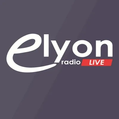 Live streaming Radio Elyon Live