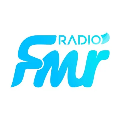 Live streaming Radio FMR