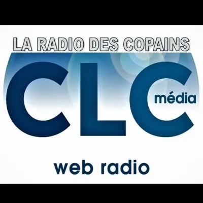 Live streaming CLC Media