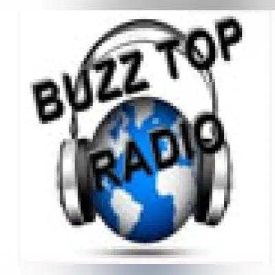 Buzz Top Radio