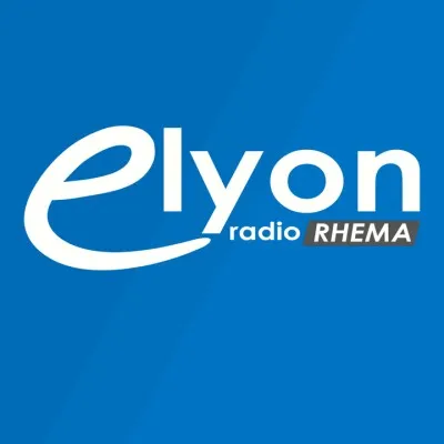 Live streaming Radio Elyon Rhema