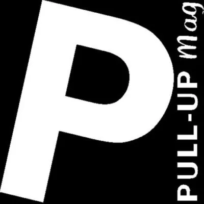Live streaming Pull-Up Radio