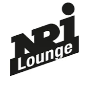 Live streaming NRJ Lounge