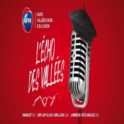 Live streaming Nestes FM