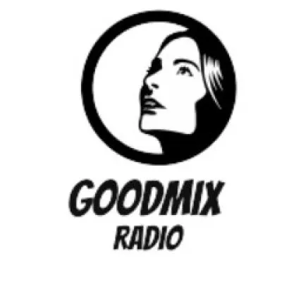 Good Mix Radio