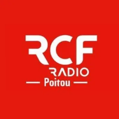 RCF Poitou