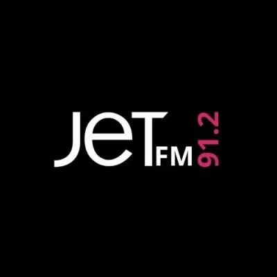 Live streaming Jet FM