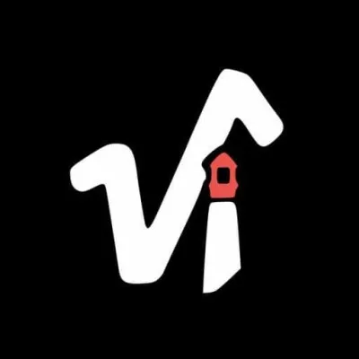 Live streaming Verigoud Cap Ferret