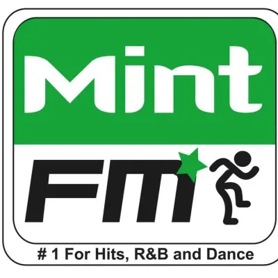 Live streaming Mint Fm