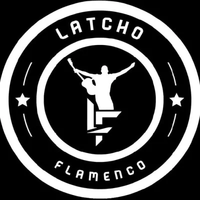 Live streaming Latcho Flamenco