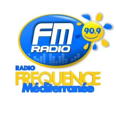 Live streaming Radio Fréquence Méditerranée