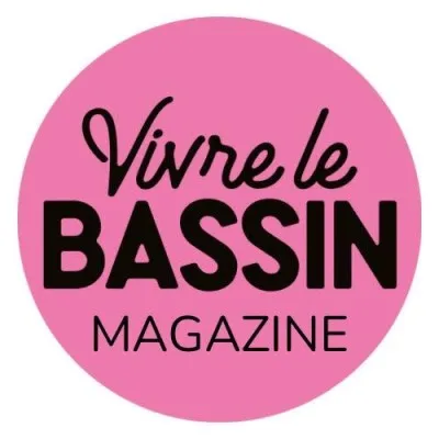 Live streaming VLB Radio