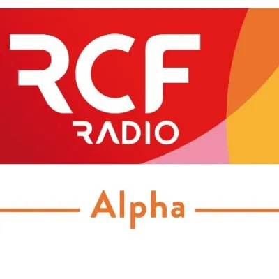Live streaming RCF  Alpha