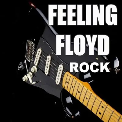Live streaming Feeling Floyd Rock 2