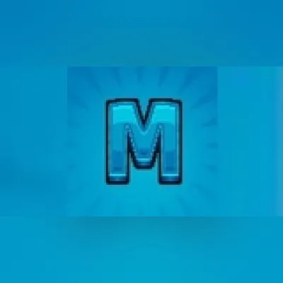 Live streaming Mobba Radio