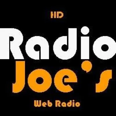 Live streaming RADIO JOES