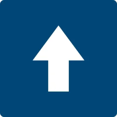 Live streaming UP-Station