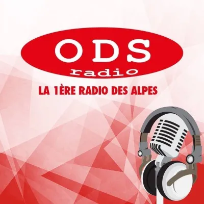 Live streaming ODS Radio Légende du Rock