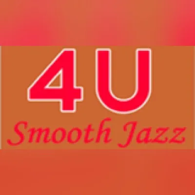Live streaming 4U Smooth Jazz