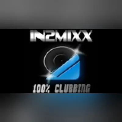IN2MIXX RADIO
