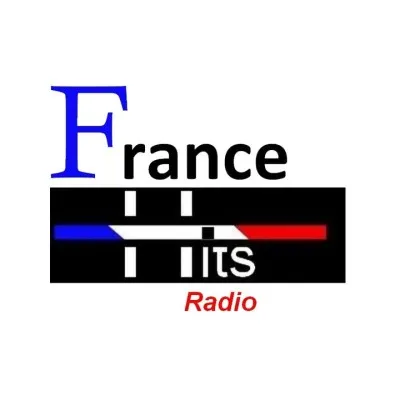 Live streaming France Hits Radio Live