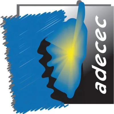 Live streaming Voce Nustrale