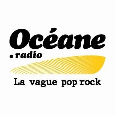 Live streaming Océane