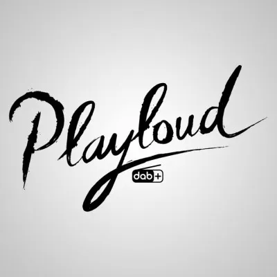 Live streaming Playloud