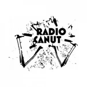Live streaming Radio Canut