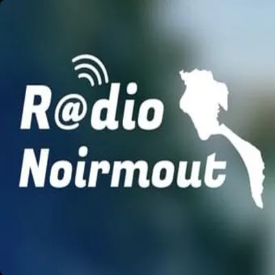 Live streaming Radio Noirmout
