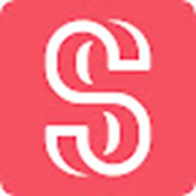 Live streaming Soulside Radio Bar