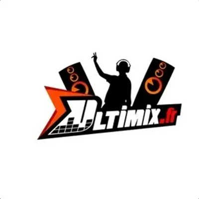 Live streaming Ultimix