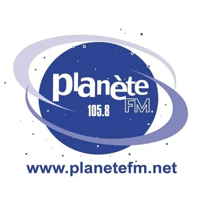 Live streaming Planete FM
